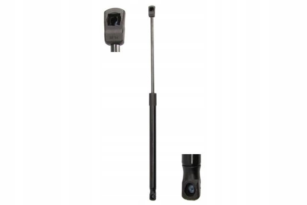 фото №2, Пружина газова, кришка багажника magnum технологія mgs0009