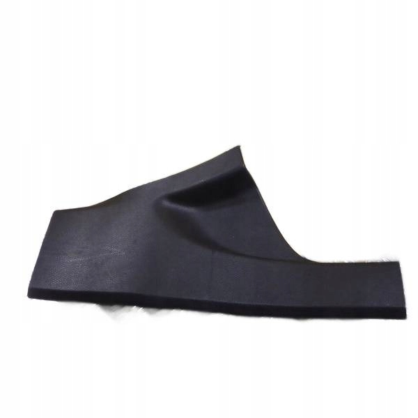 фото №1, Ford mondeo mk5 захист стійка ds73-f02348-eb35b8