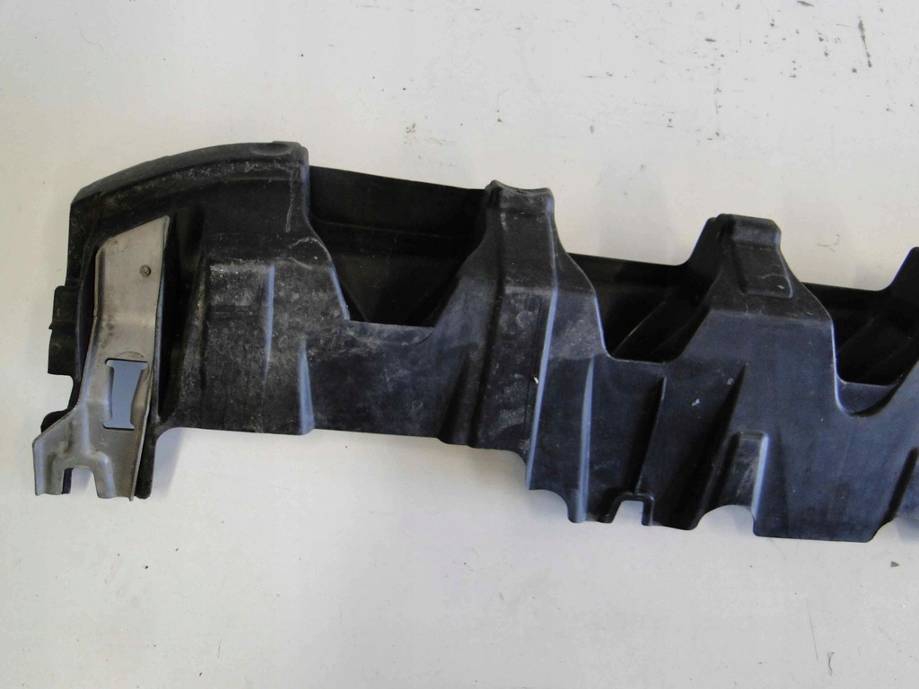 фото №6, Mercedes glk x204 204 lift кронштейн підніжка amg