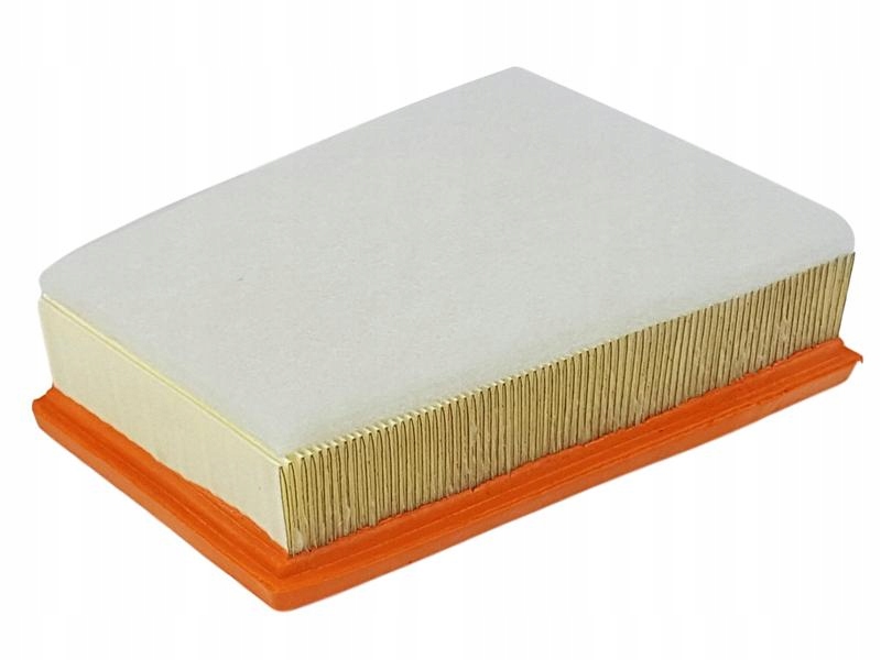 фото №3, Оригінальний номер renault фільтр повітря fluence megane iii