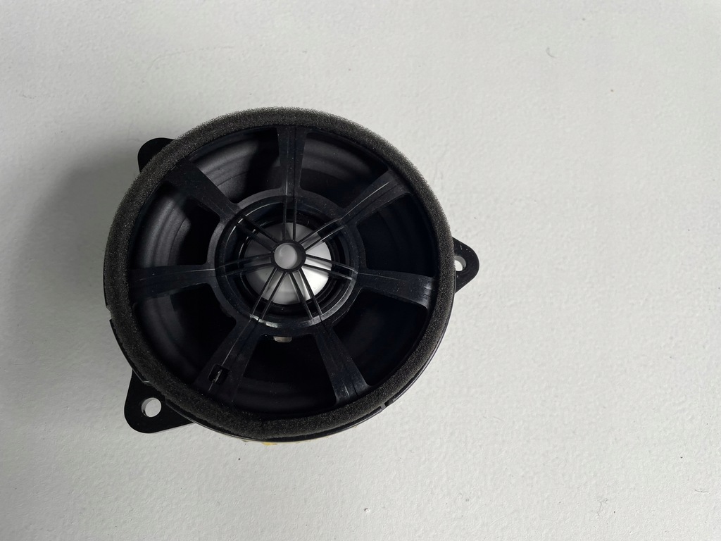 фото №1, Jaguar xj x351 xe xf x260 f-pace e-pace динамік