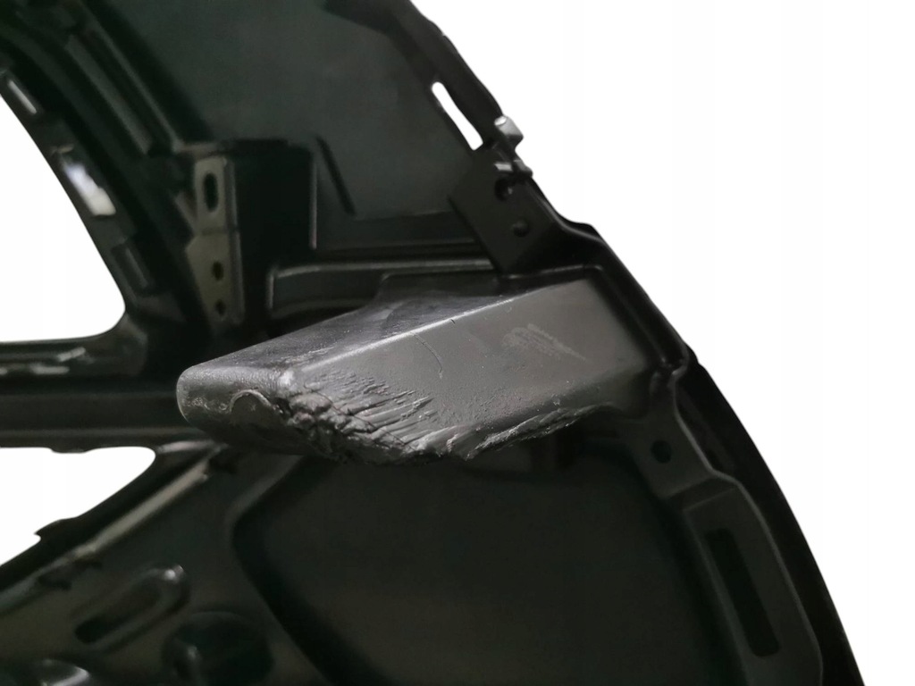 фото №15, Бампер передній hyundai kona przed lift 281.