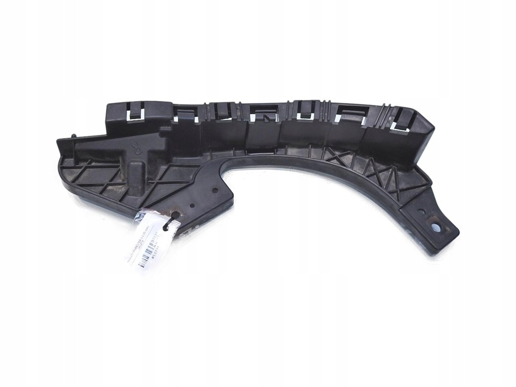 фото №1, Напрямна pod фара правий перед subaru forester iii