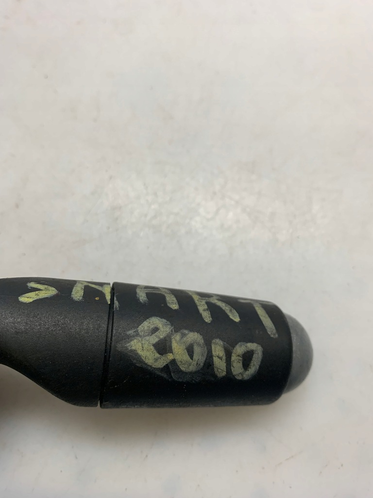 фото №4, Рычаг a4515450410 smart