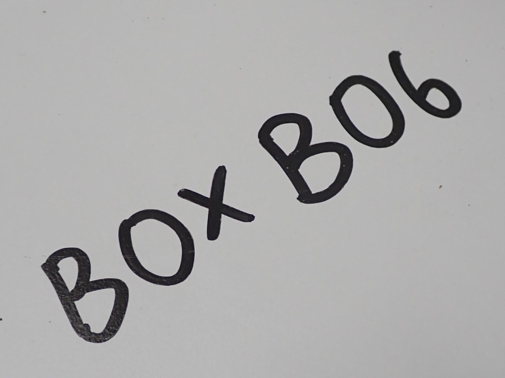 фото №13, Рейлінги дахові комплект оригінал suzuki sx4 s-cross 774-2067-02 78210-61