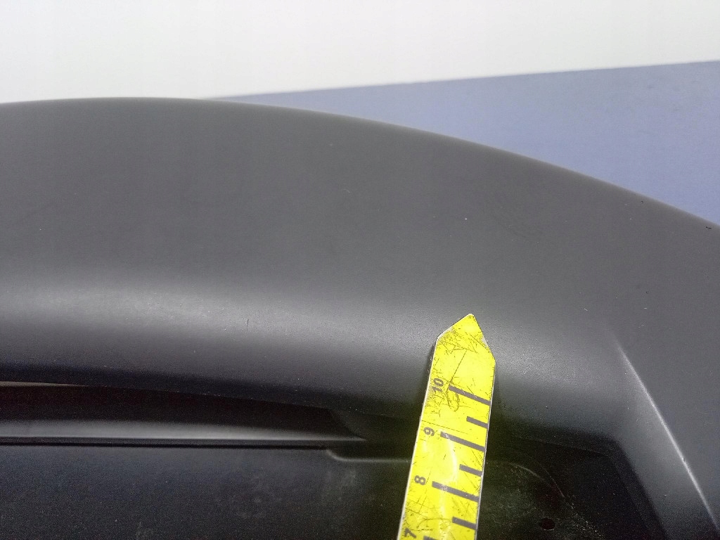 фото №12, Citroen c4 i 1.6b приборы счетчик p96572391zd