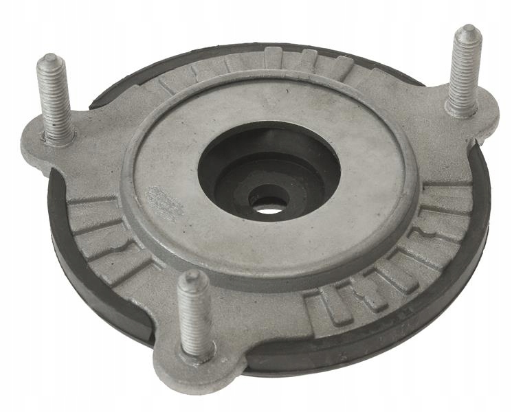 фото №4, Starline tl mkt222