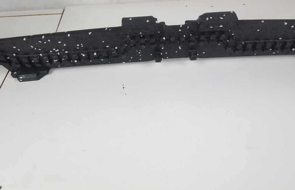 Bmw 2 v06 active tourer абсорбер бампера m-pakiet перед 8080215 handan0035 Киев