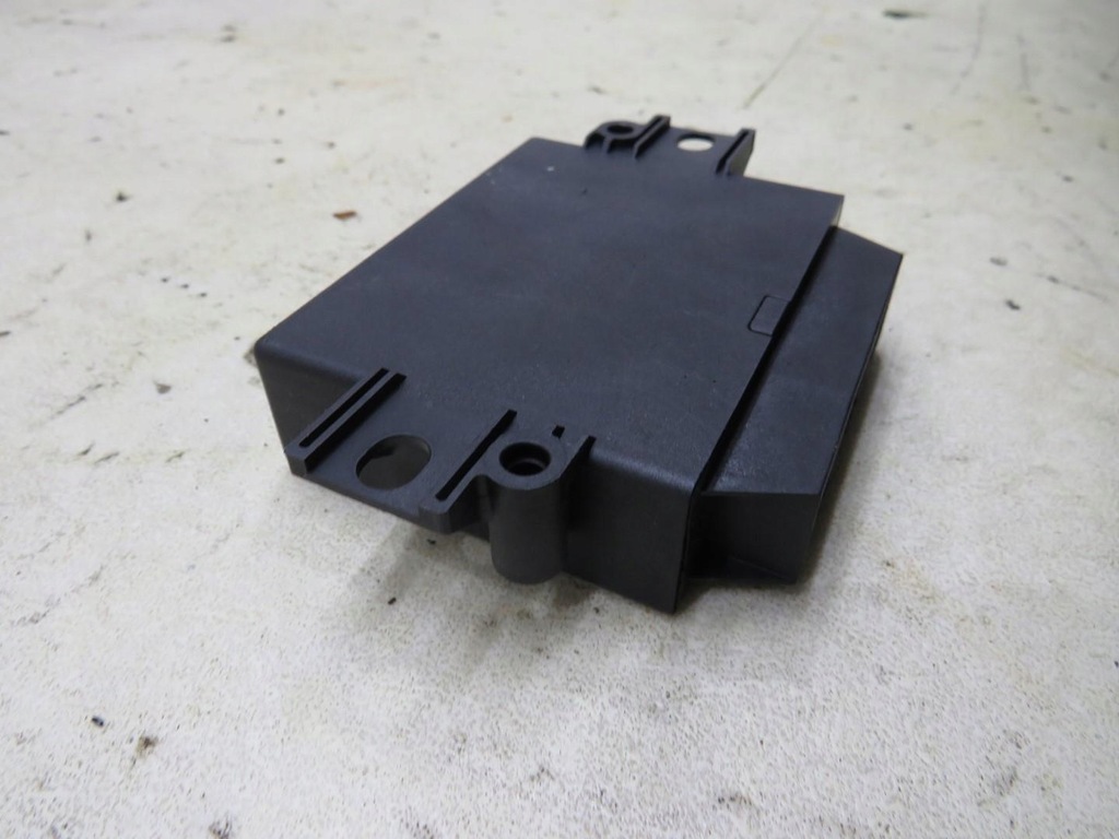 фото №6, Модуль pdc volvo v40 ii 31423948