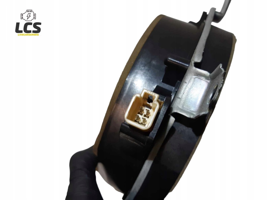 фото №5, Динамик сабвуфер lexus is ii 220 250 86160-53300