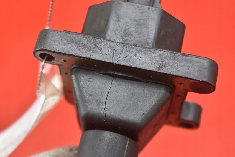 фото №10, Котушка запалювання alfa romeo 147 1.6 16v 02r