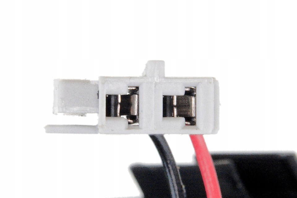 фото №13, Перемикач колонки кермового nty epe-re-004