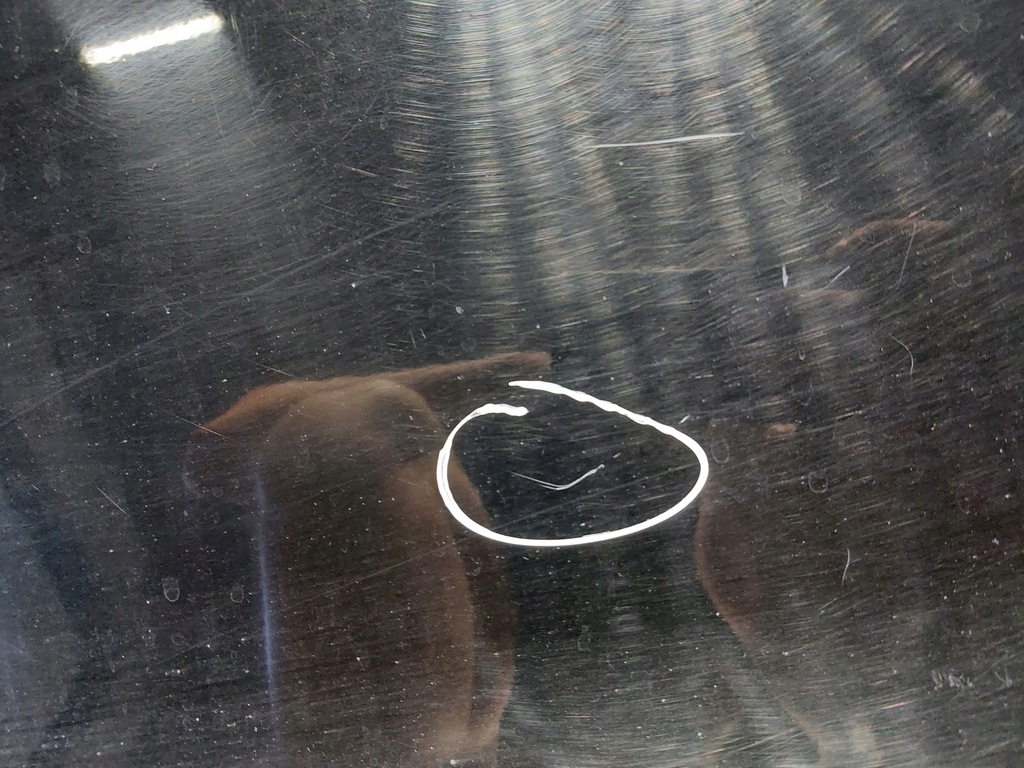 фото №10, Дверь задние левая honda civic vii 7 b92p