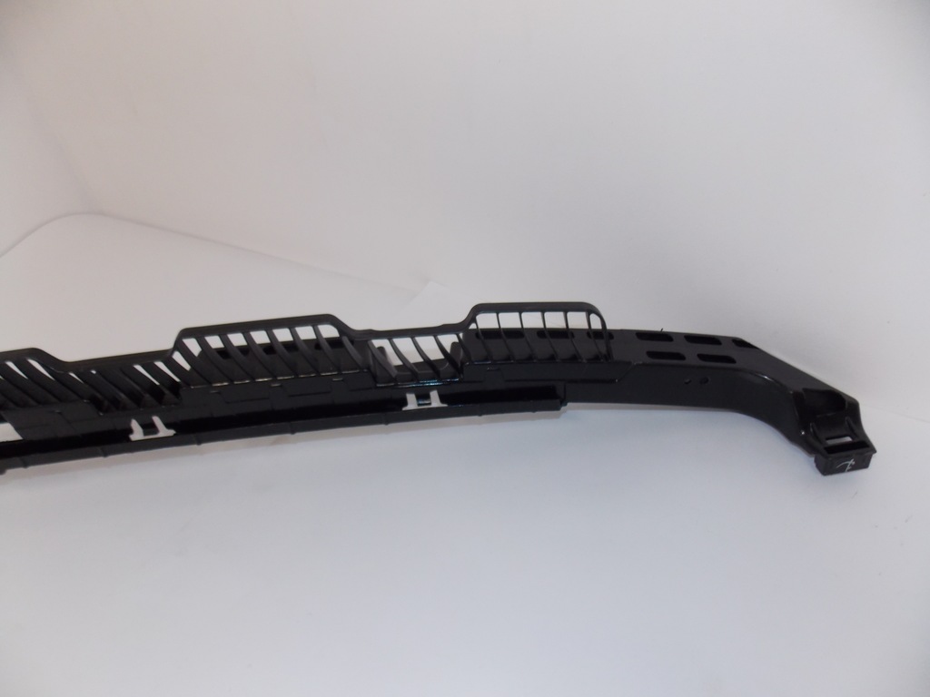 фото №12, Vw nwe beetle напрямна бампера задня 5c5807863a