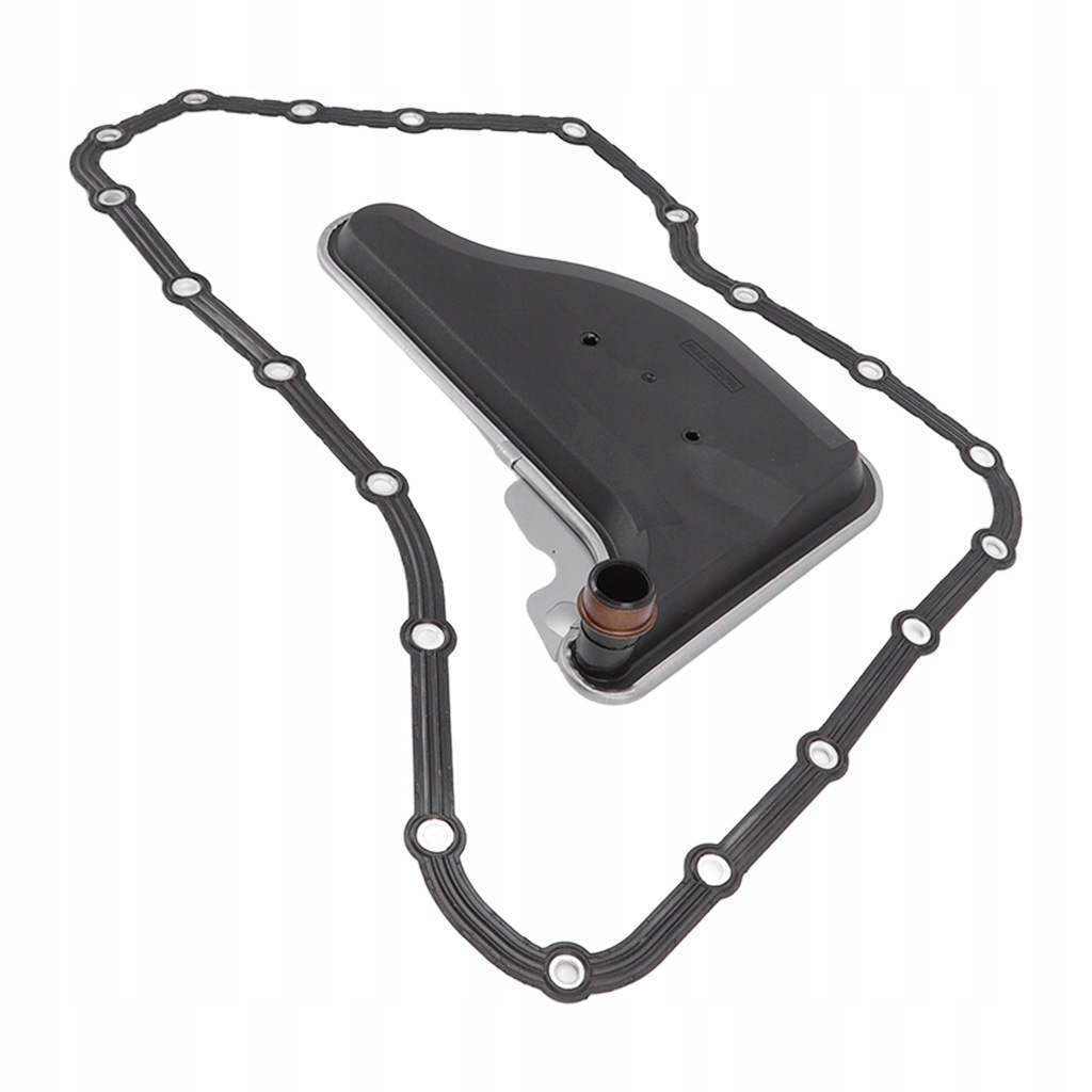 фото №11, Набір фільтрів рідина do автоматичної коробки