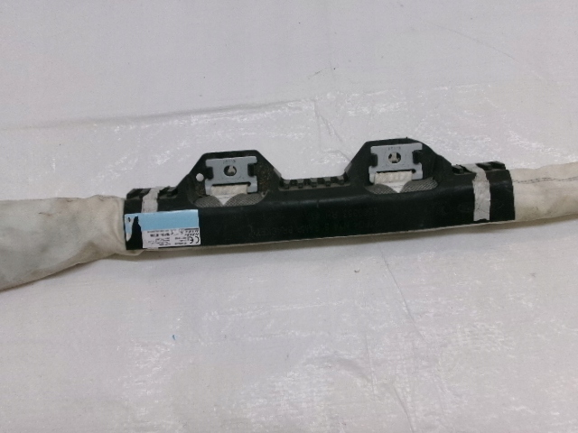 фото №5, Hyundai tucson iv шторка безопасности подушка безопасности правая