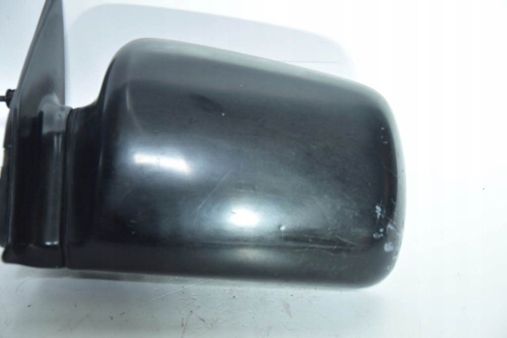 фото №6, Jeep grand cherokee zj зеркало левая 5 pin eu