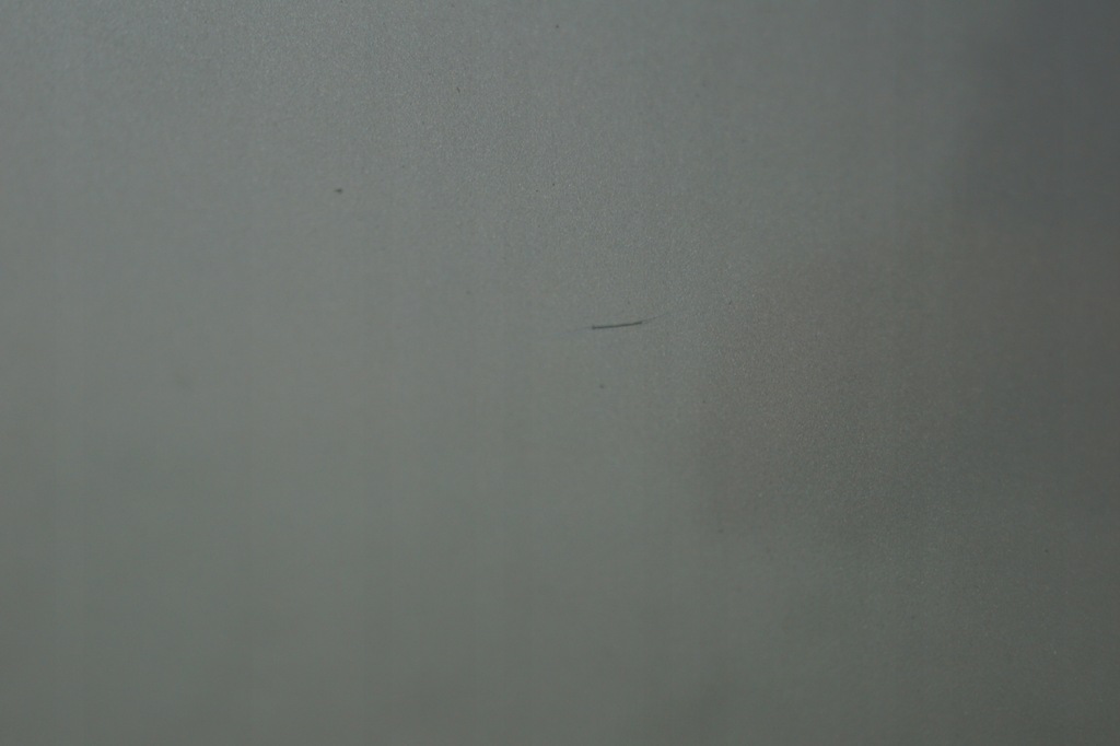 фото №14, Двері правий задня bmw x3 e83 titansilber