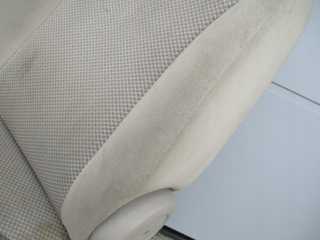 Купить Fiat idea 03-12 сиденье сиденья заднее сиденье комплект сидений