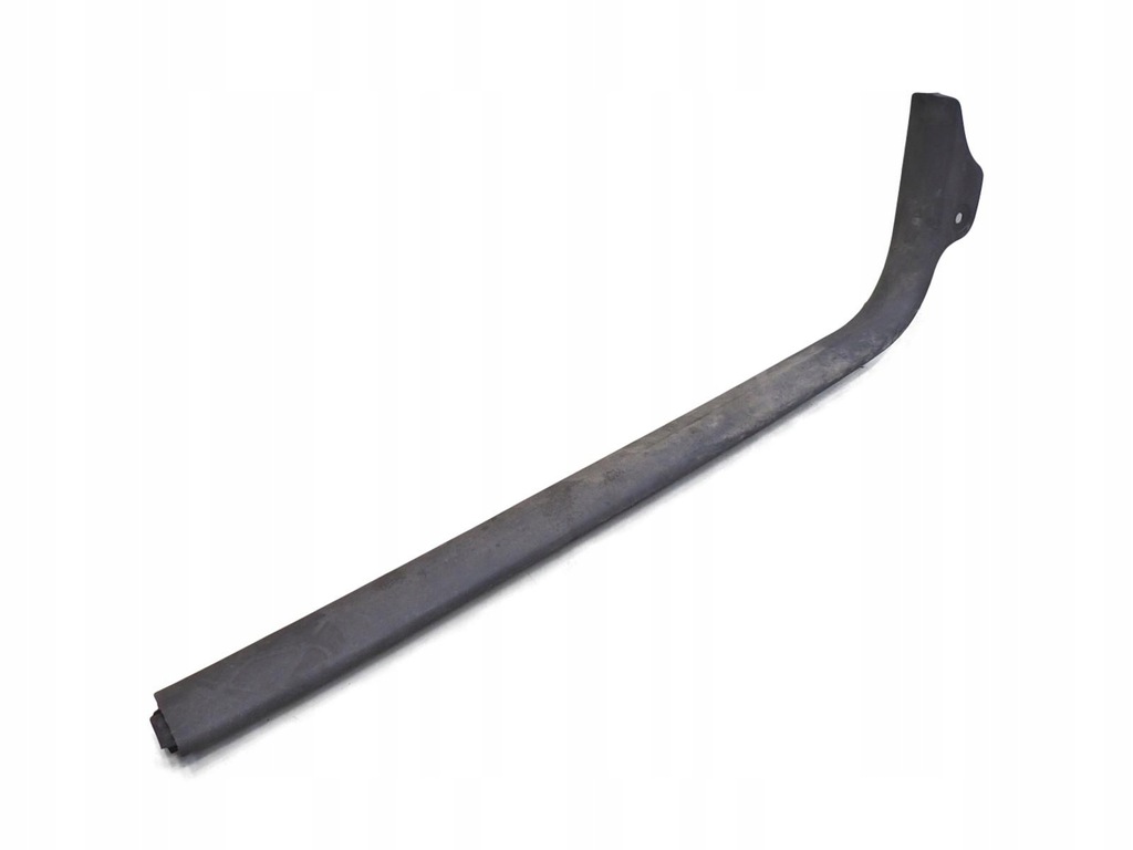 фото №1, Молдинг накладка порог левая citroen c4 i coupe 9646211177