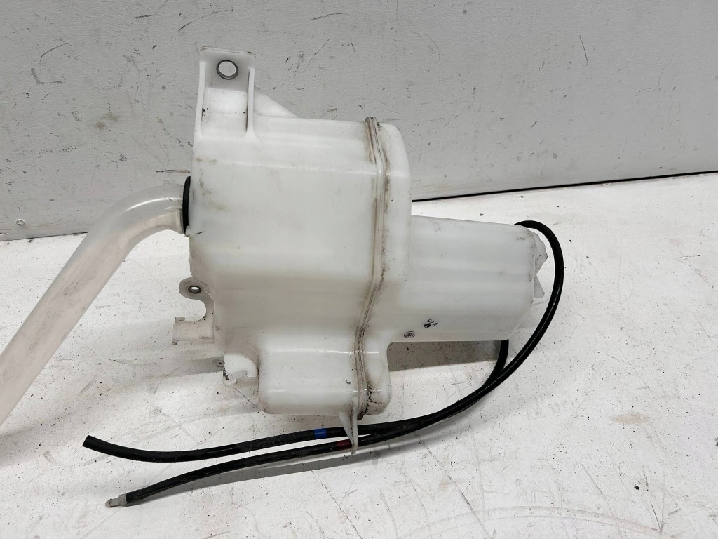 фото №6, Rav4 v бак жидкость do омывателя kompletny