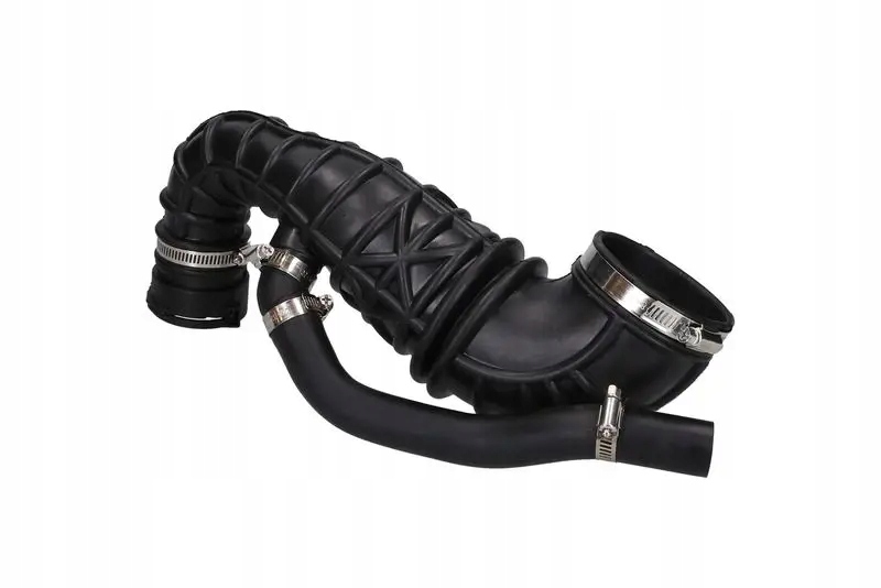 фото №3, Шланг труба воздуха 7912511 kamoka