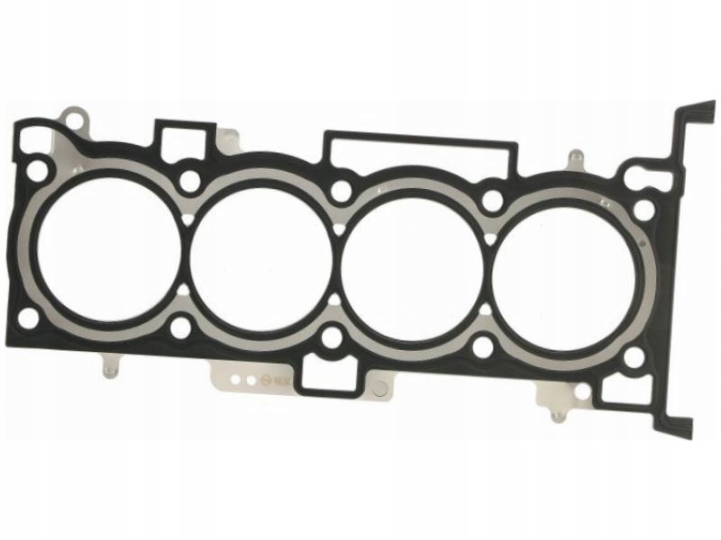 фото №1, Прокладка головки hyundai sonata vii mk7 2.4 tucson ii mk2 2.4