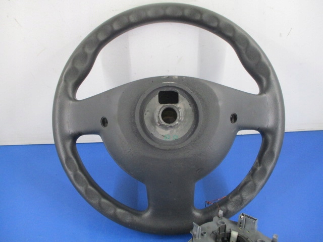 фото №4, Opel meriva a повітропровід подушка стрічка