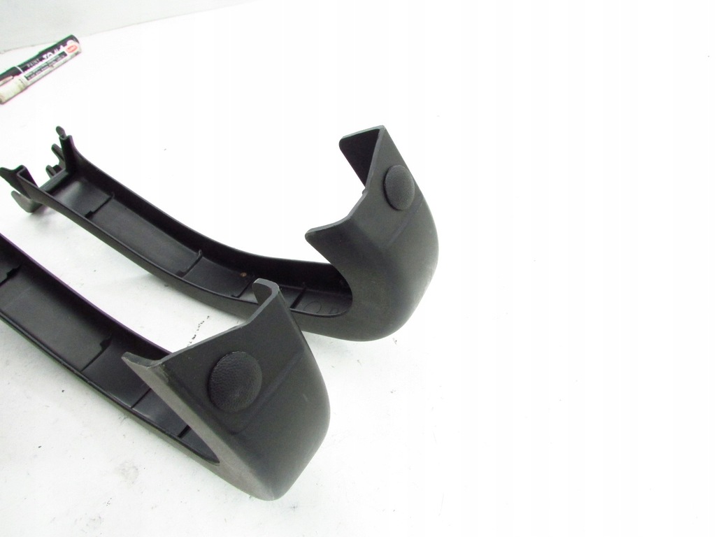 фото №7, Suzuki kizashi захист захист петлі кришки багажника задня 09-14r