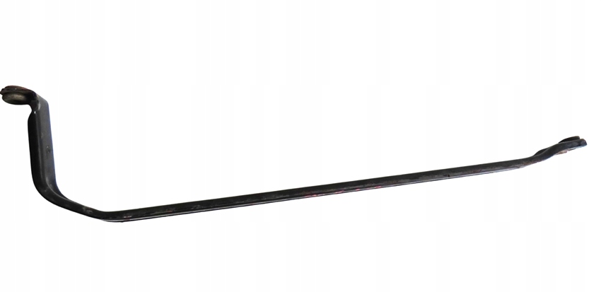 фото №1, Хомут кронштейн бака пального bmw 3 f30 2011-2018 rok 7260942