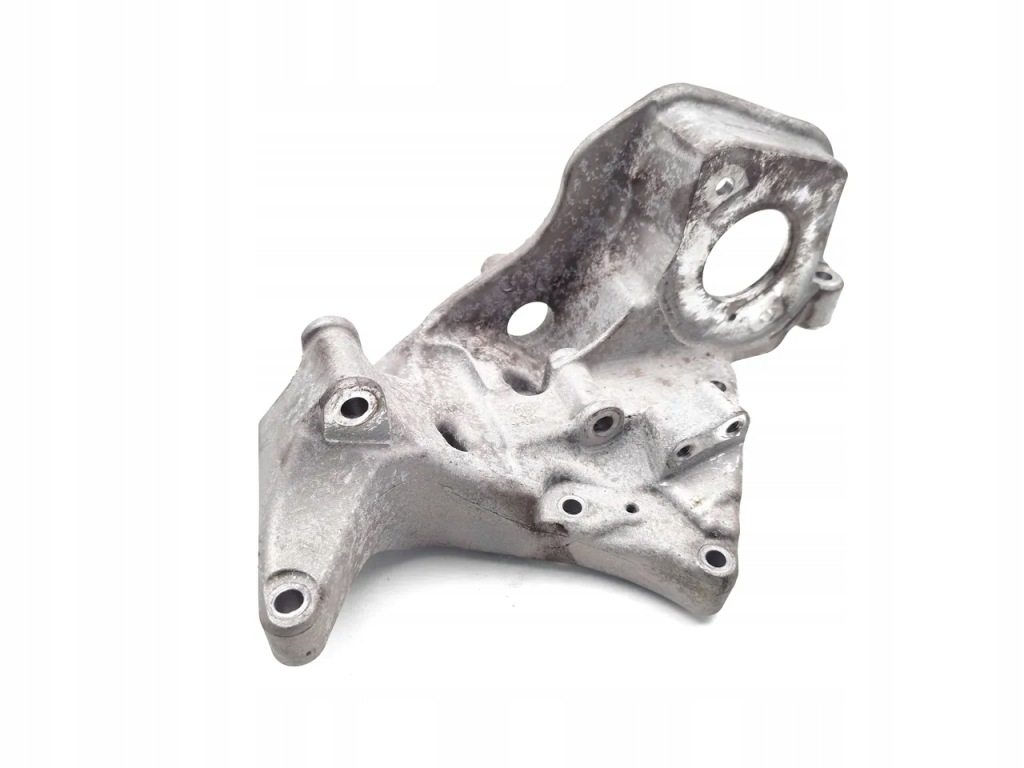 Volvo s60 кронштейн генератора d4 дизель 133kw 181 hp 31401103 2015 Доставка