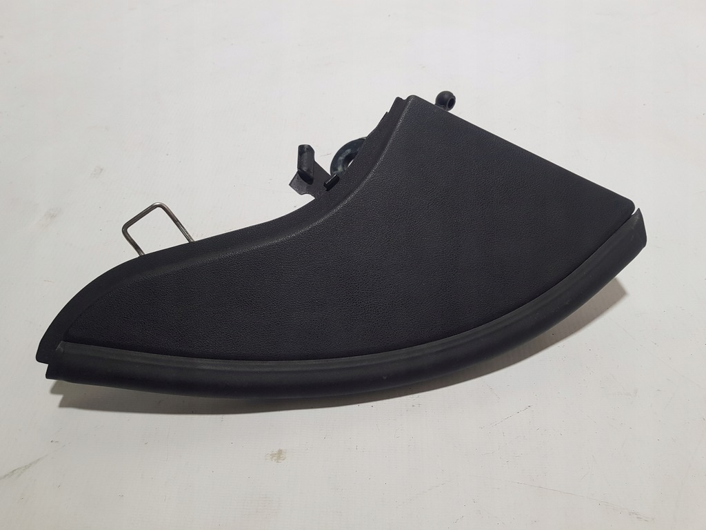 фото №1, Mercedes slk r171 w171 крыло крышка крыша правая