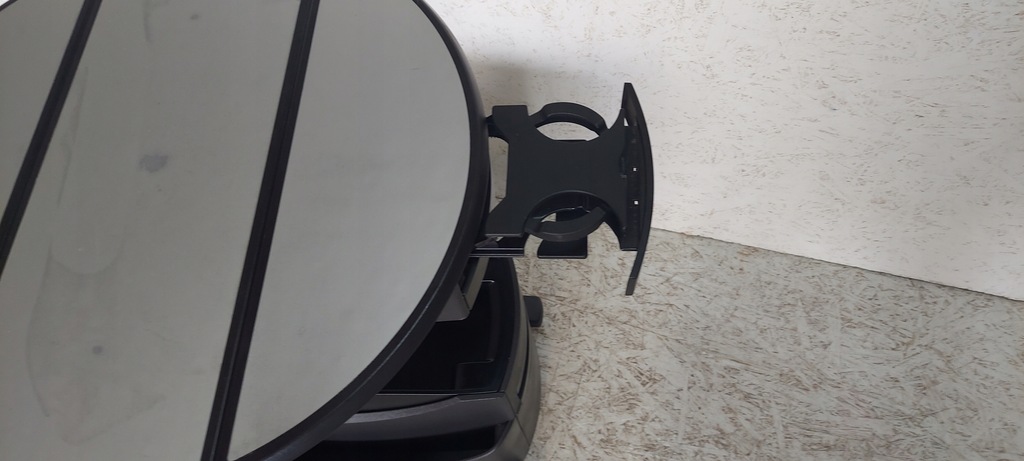 фото №7, Vw t5 7h t6 7e 7e5 multivan stolik многофункциональный оригинал