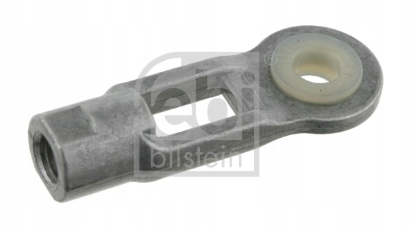 фото №1, Febi bilstein 08670 соединение шаровой, трос переключения передач