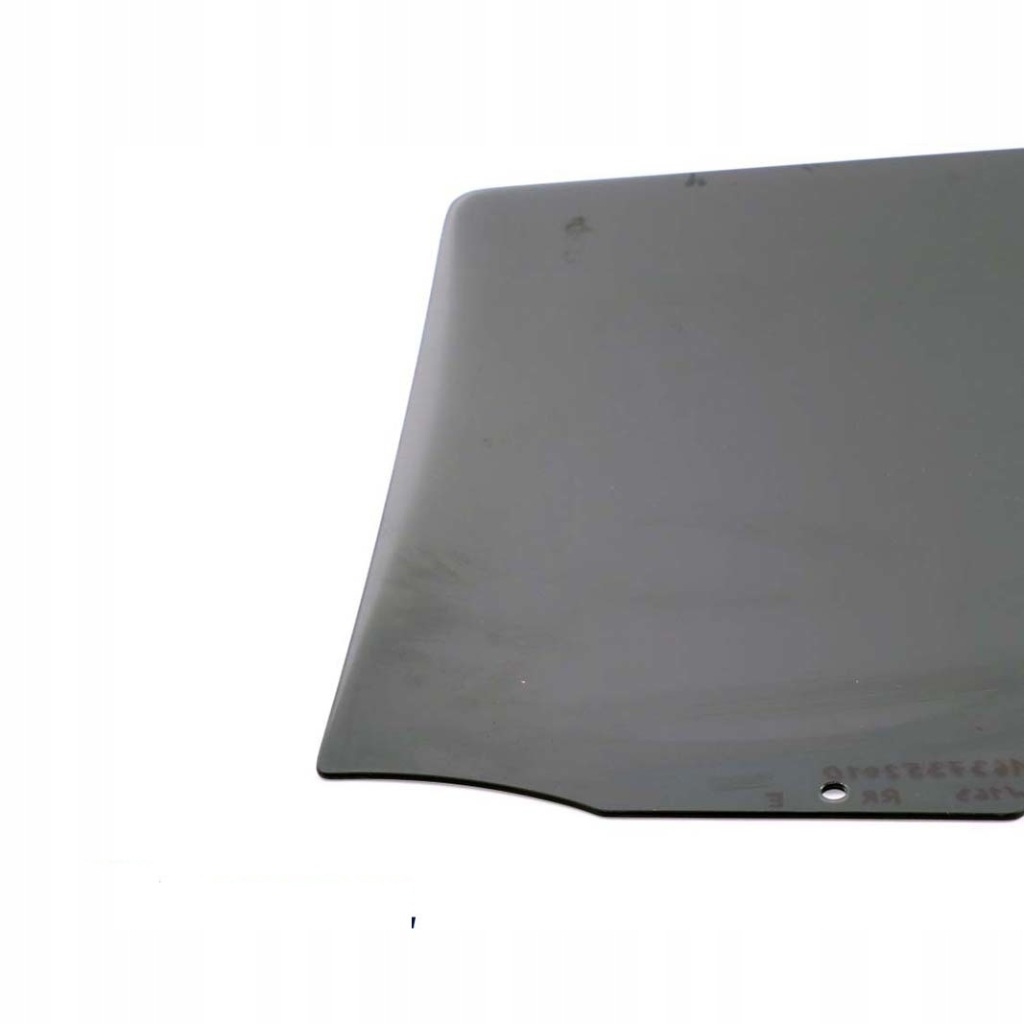 фото №9, Mercedes w163 скло двері задня prawyas3 a1637352010