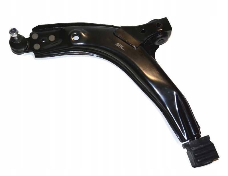 фото №1, Daewoo cielo espero lanos opel kadett e важіль перед лівий нижній новий srl