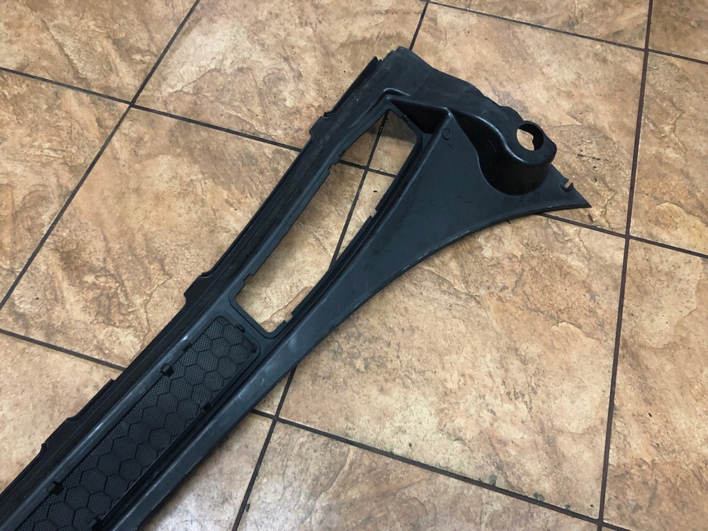 фото №6, Жабо s-max mk1