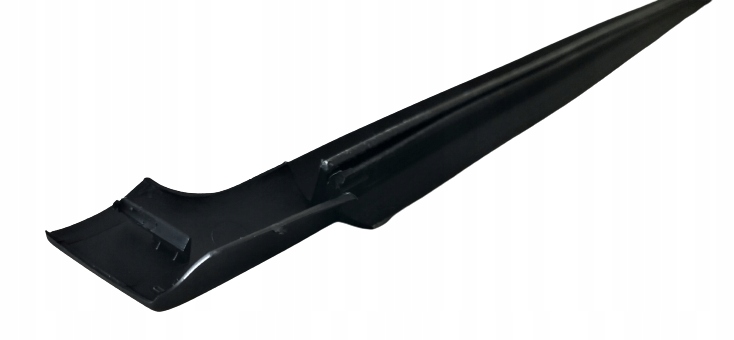 фото №4, Прокладка скло перед лобове renault thalia 98-05 d-0014