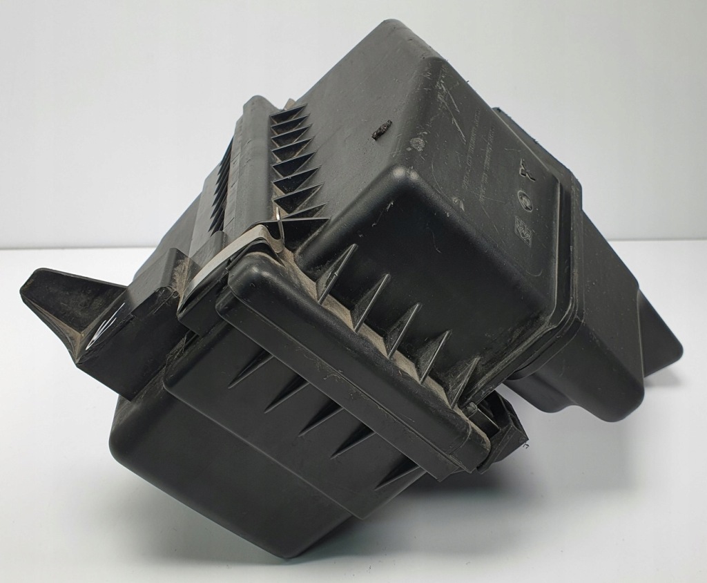 Корпус фильтра воздуха smart forfour 454 1.3 16v a1340900101 в Украине