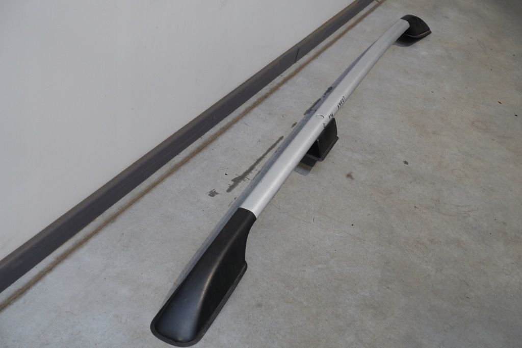 фото №3, Dacia logan ii lift mcv рейлинг правый