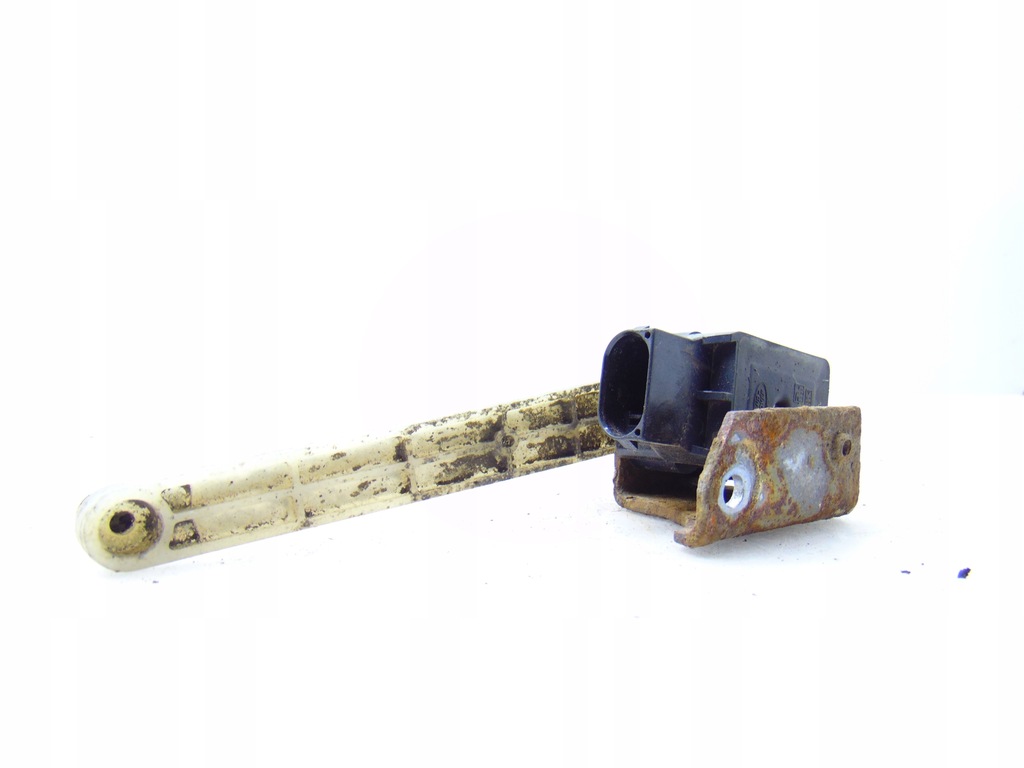 фото №1, Датчик вирівнювання світла лівий задня range rover iii l322 05-09r r0h500451