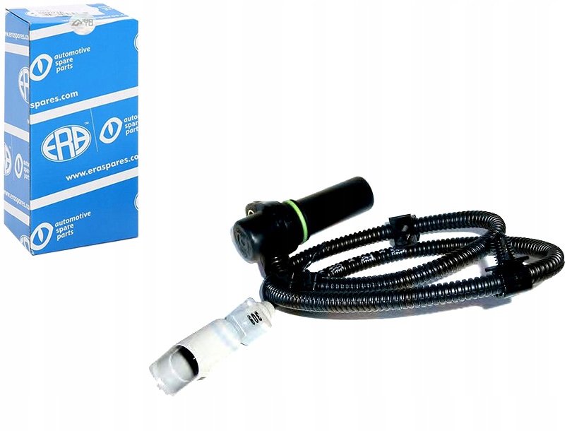 Купити Датчик положення вала gmp vw era