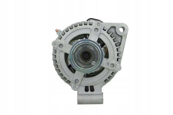 Генератор bv psh 845.505.150.050 Цена