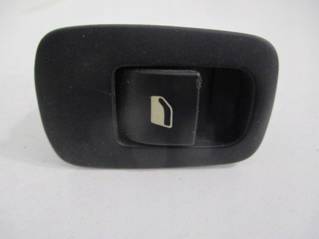 фото №1, Citroen c4 i picasso переключатель окон левый задняя 96639378zd