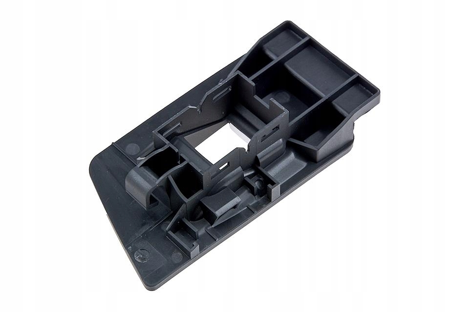 фото №2, Захист кнопка скло