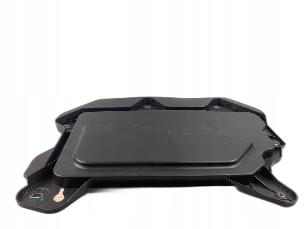 фото №9, Крышка коробка аккумулятор for renault arkana oem: 244974022r