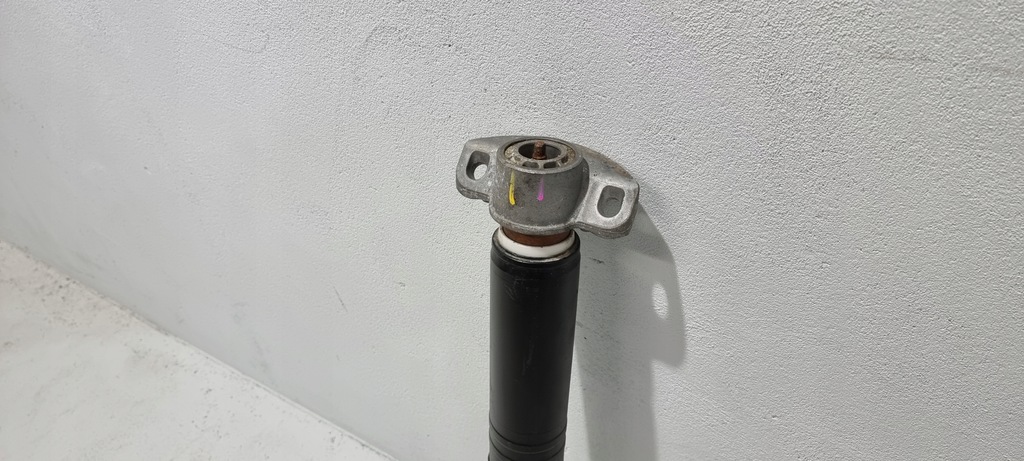 фото №2, Амортизатор задняя задний opel ampera