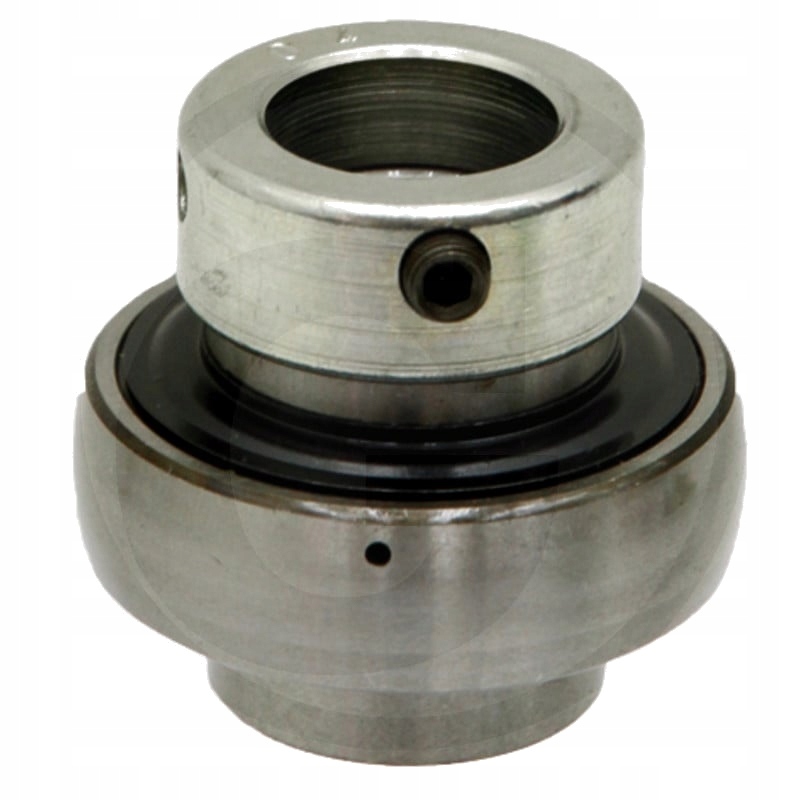 Купить Skf подшипник samonastawne yel 205-2f