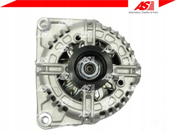 As-pl генератор alfa romeo 159 1.8 07- as-pl Цена