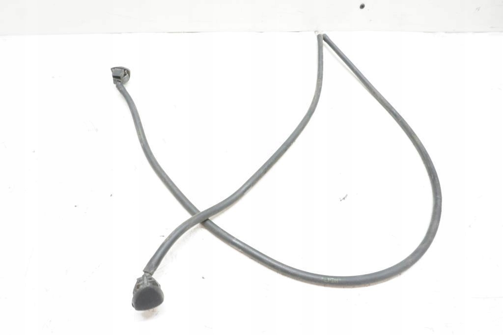 фото №1, Насадка распылителя fiat stilo